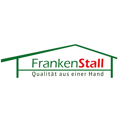 FrankenStall - Unser Partner beim Stallbau und Stalleinrichtungen