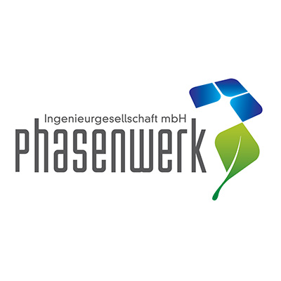 Phasenwerk -Unser Partner bei Photovoltaik